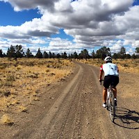 Prineville Good Bike Co. LLC