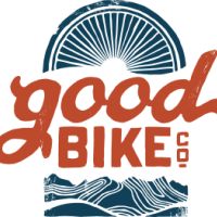 Good Bike Co. LLC