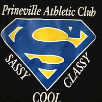 Prineville Athletic Club