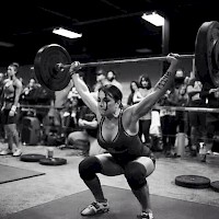 Prineville Crossfit Prineville