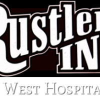 Prineville Rustlers Inn