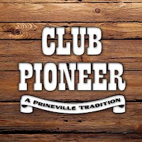 Club Pioneer