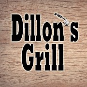 Dillon's Grill