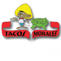 Prineville Tacos Morales Prineville Mexican Restaurant