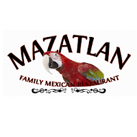 Mazatlan Family Mexican Restaurant