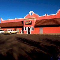 Prineville Mazatlan Family Mexican Restaurant