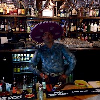 Prineville Mazatlan Family Mexican Restaurant