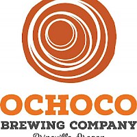 Ochoco Brewing Company