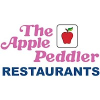 The Apple Peddler