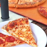 Prineville Pizza Hut Prineville