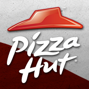 Pizza Hut Prineville