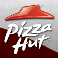 Prineville Pizza Hut Prineville