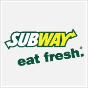 Subway Sandwich Prineville