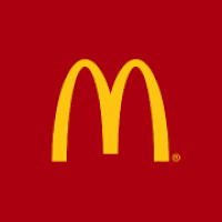 McDonald's Prineville