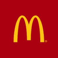 Prineville McDonald's Prineville