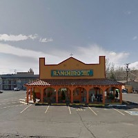 Prineville Ranchero Mexican