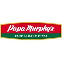 Papa Murphy's Take 'N' Bake Pizza