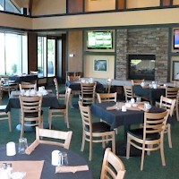 Prineville Meadow Lakes Golf Course & Restaurant