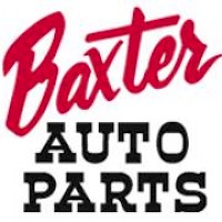 Baxter Auto Parts Prineville