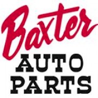 Prineville Baxter Auto Parts Prineville