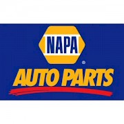 Napa Auto Parts - Ochoco Auto Parts