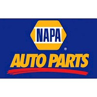 Napa Auto Parts - Ochoco Auto Parts