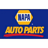 Prineville Napa Auto Parts - Ochoco Auto Parts