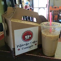 Prineville Prineville Coffee Company