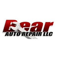 Prineville Bear Auto Repair