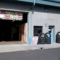 Prineville Auto Doc