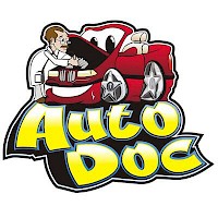 Prineville Auto Doc