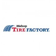 Bishop Tire Factory