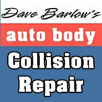 Prineville Dave Barlow's Auto Body & Frame Repair