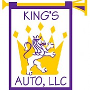 King's Auto (Temporarly Closed Dec23 to Jan 2nd )