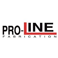Proline Fabrication Inc Truck Parts