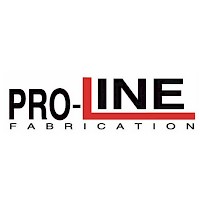 Prineville Proline Fabrication Inc Truck Parts