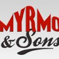 Myrmo & Sons Heavy Duty Truck Parts