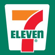 7-Eleven Store