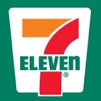 Prineville 7-Eleven Store