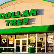 Dollar Tree