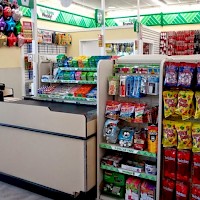 Prineville Dollar Tree