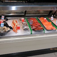 Prineville Wagner's Market Fresh IGA