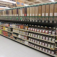 Prineville Wagner's Market Fresh IGA