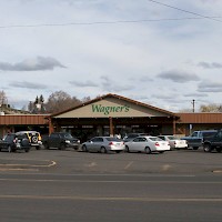 Prineville Wagner's Market Fresh IGA