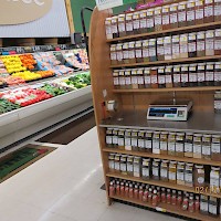 Prineville Wagner's Market Fresh IGA