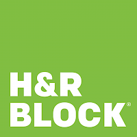 Prineville H&R Block Tax Services Provider Prineville