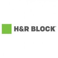 Prineville H&R Block Tax Services Provider Prineville