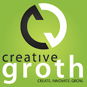 Creative Groth