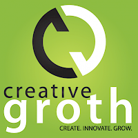 Prineville Creative Groth