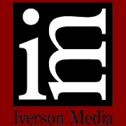 Iverson Media